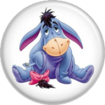 avatar pour Lionel RUTARD (Bourriquet)