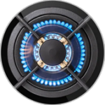 avatar pour Julien GANACHAUD (Juju1)
