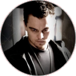 avatar pour Hervé BOULAY (Billy_Costigan)