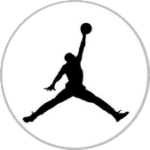 avatar pour Javier FERNANDEZ (Jaja)