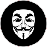avatar pour Ruddy JAVAUX (Anonymousse)