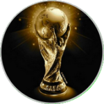 avatar pour Eric IMPERIALI (The_Winner)