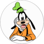 avatar pour Philippe LANDRE (PhiphouDingo)