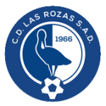 avatar pour Manuel ROZAS (WET)