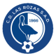 Manuel ROZAS