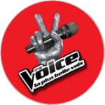 avatar pour Seda Inan (LaVoix)
