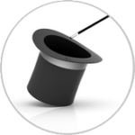 avatar pour Jean Francois LE MORZELLEC (MagicMorzy)