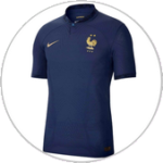 avatar pour Rémi MAYO (Reyomamie)