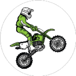 avatar pour Farid LABANE (Syl21)