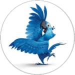 avatar pour Julien BONNARDEL (Jubobrasil)