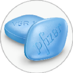 avatar pour Guillaume THOMAS (PFIZER)