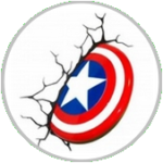 avatar pour Mogan CODANDAMOURTY (Cap)