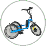 avatar pour Bruno LEVITRE (Cyclo76)