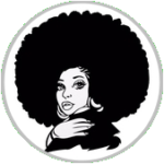 avatar pour Fatou MEITE (Fat)