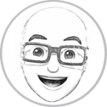 avatar pour Fouzi CHANAY (Fouzzzz)