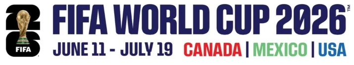 Worldcup.fouzzzz.fr