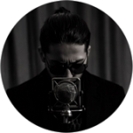 avatar pour Ahmet BERKTAS (AhmetBerktas)