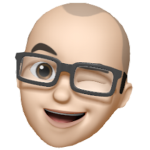 avatar pour Fouzi CHANAY (Fouzzzz)