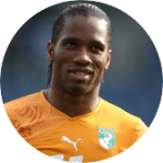 avatar pour Alassane Keneme (AlassaneKeneme)