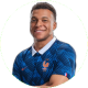 Eric VION