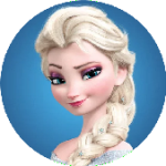 avatar pour Elsa LANNUZEL (elsa)