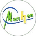 avatar pour Olivier MARTHON (Olive)