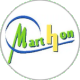 Olivier MARTHON