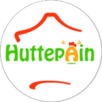 avatar pour Philippe HUTTEPAIN (Sticieux)
