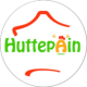Philippe HUTTEPAIN