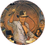 avatar pour EMMANUEL LAVENTURE (MANU_L)