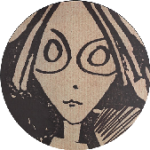avatar pour Lea SONNTAG (Lea)